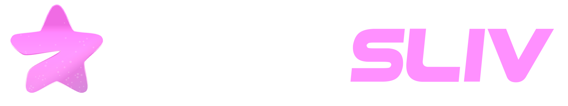 TGsliv - Telegram каталог каналов со сливами интим фото и видео