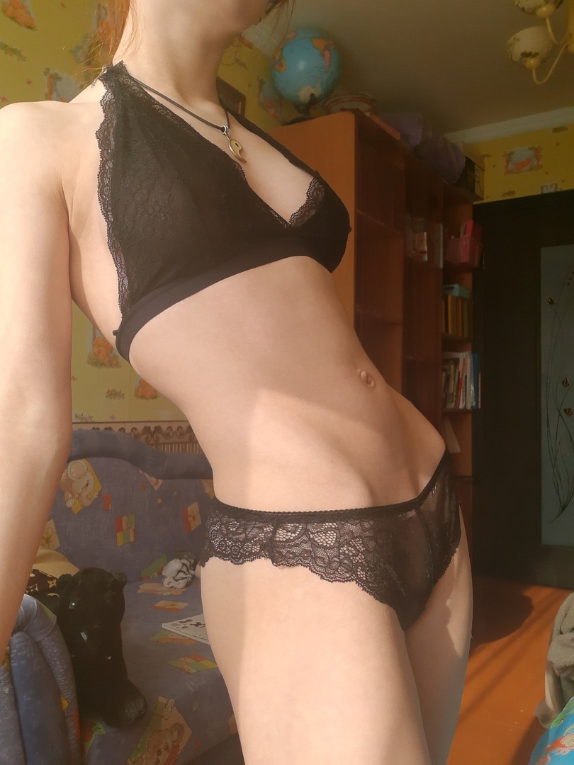 <h1>SPCHAT | ЧАТ - обмена фото и видео.</h1>