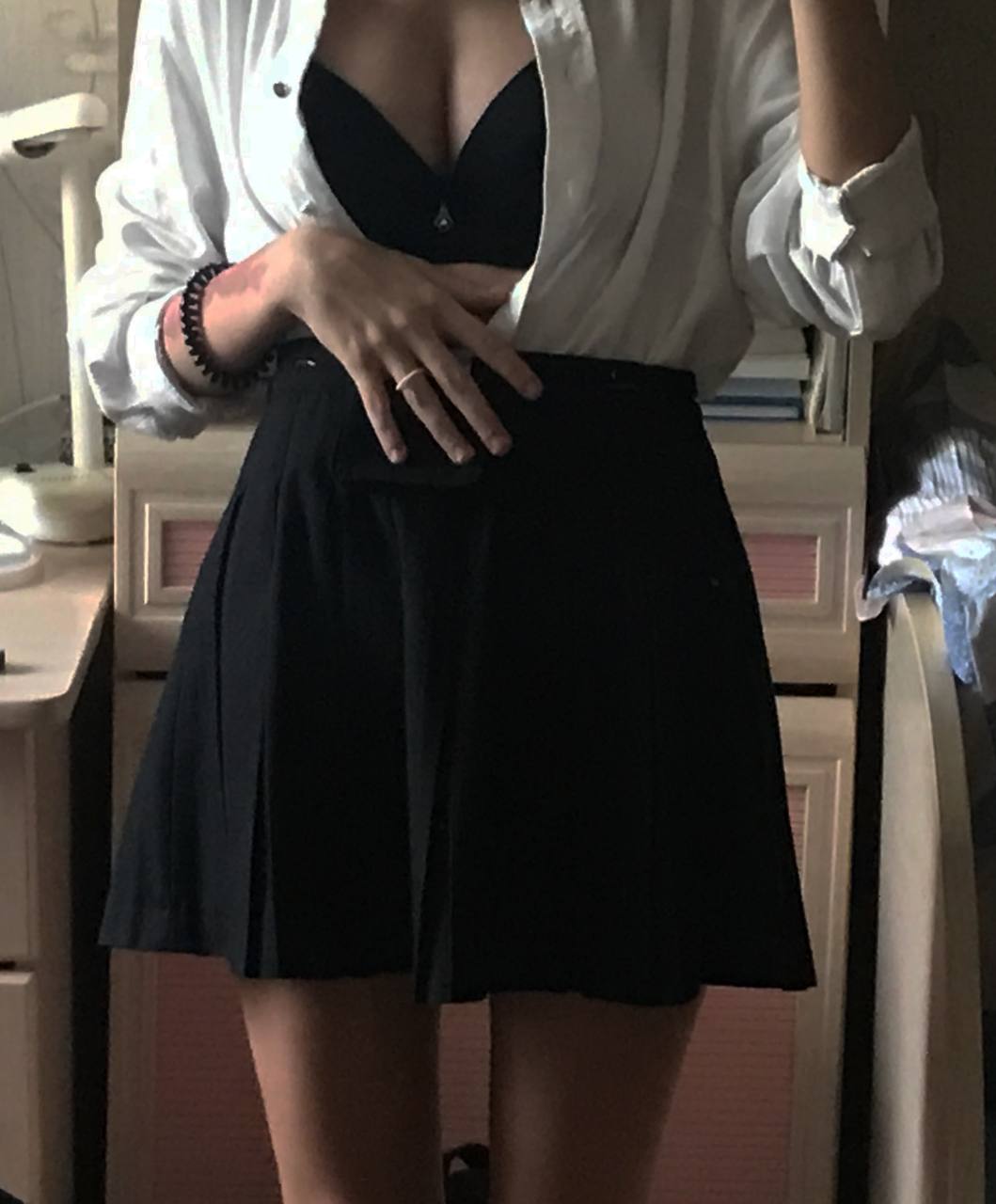 <h1>Слив шкодниц и студенток</h1>