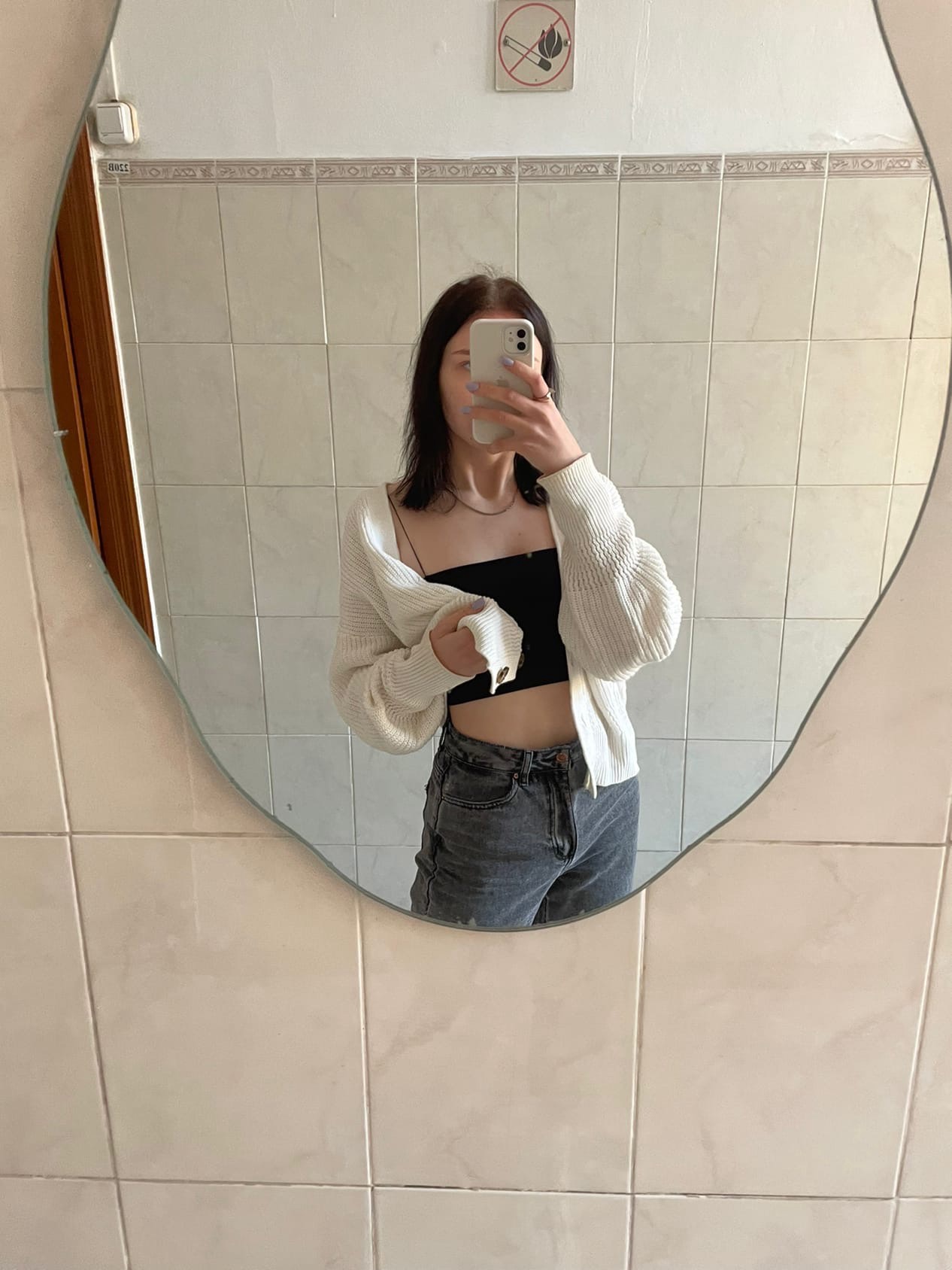 <h1>Сливы шкодниц 🍓</h1>