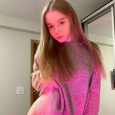 <h1>СЛИВЫ TG шкодниц, шкур, тянк 18+ 🍪🔥</h1>