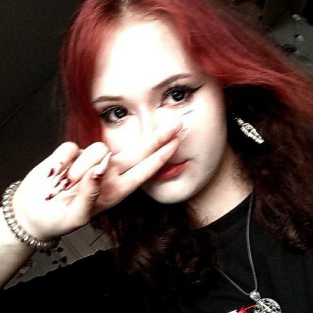 <h1>Сливы BIGO LIVE 👑</h1>