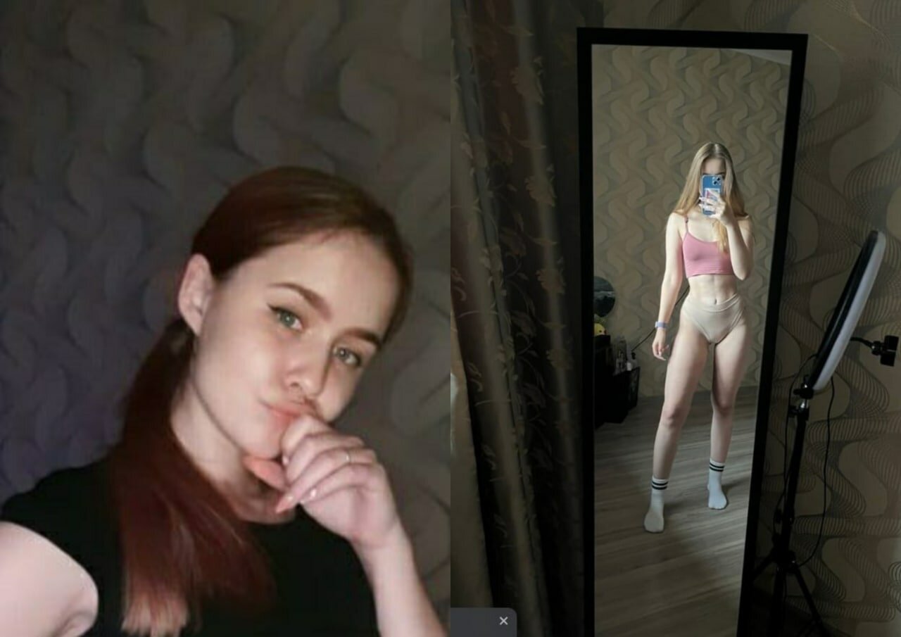 <h1>Сливы одноклаssниц в TG</h1>