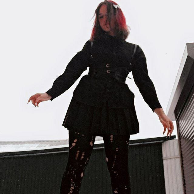 <h1>Архив тянок 2024</h1>