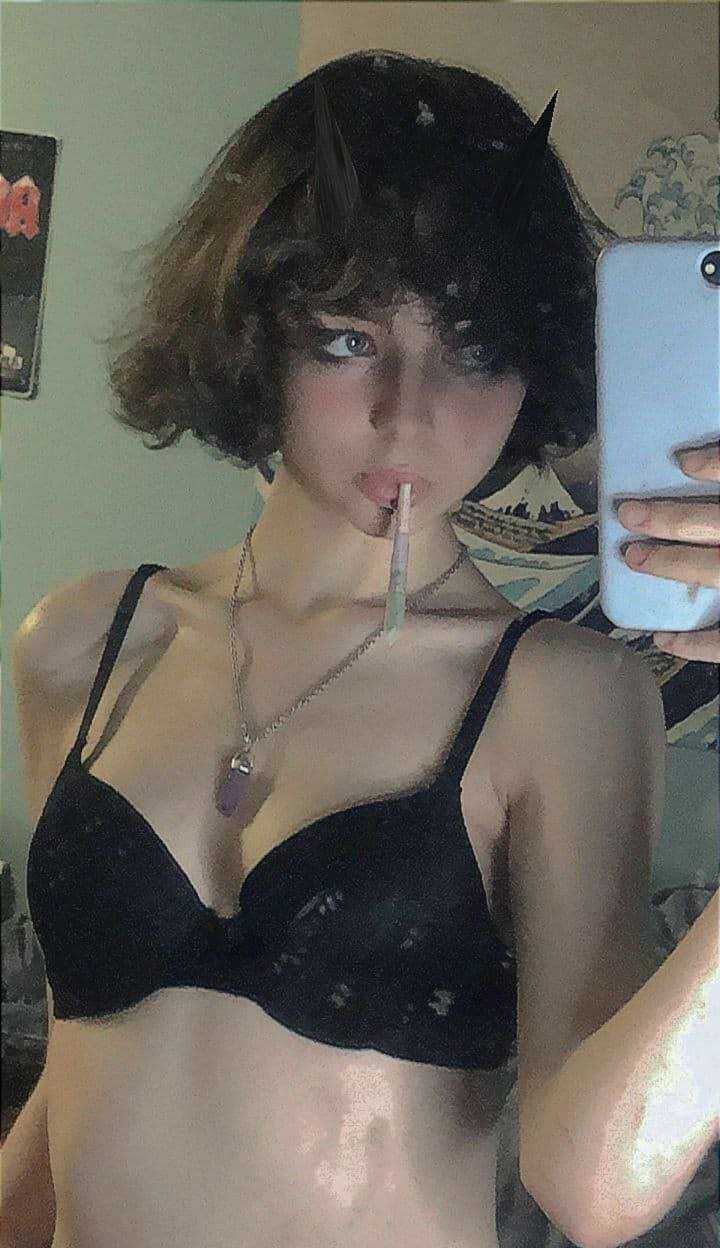 <h1>слив девушек приват соло solo private girls</h1>