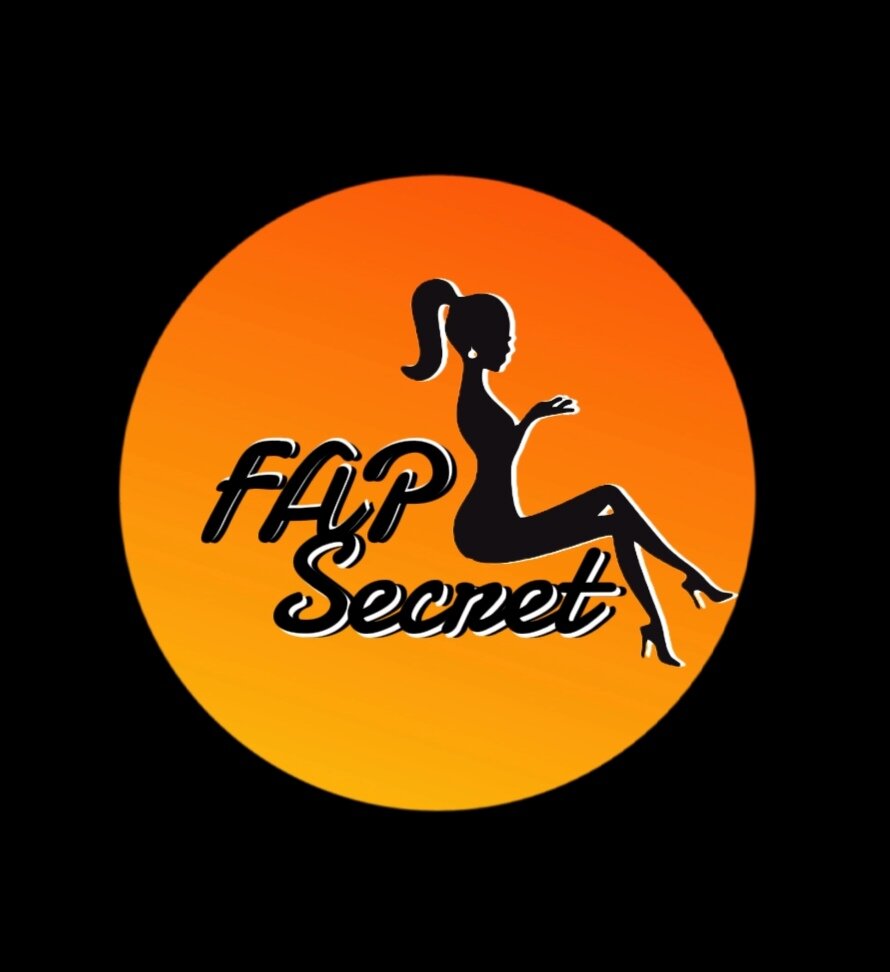 <h1>APXИВЫ С 🍪🍪🍪</h1>