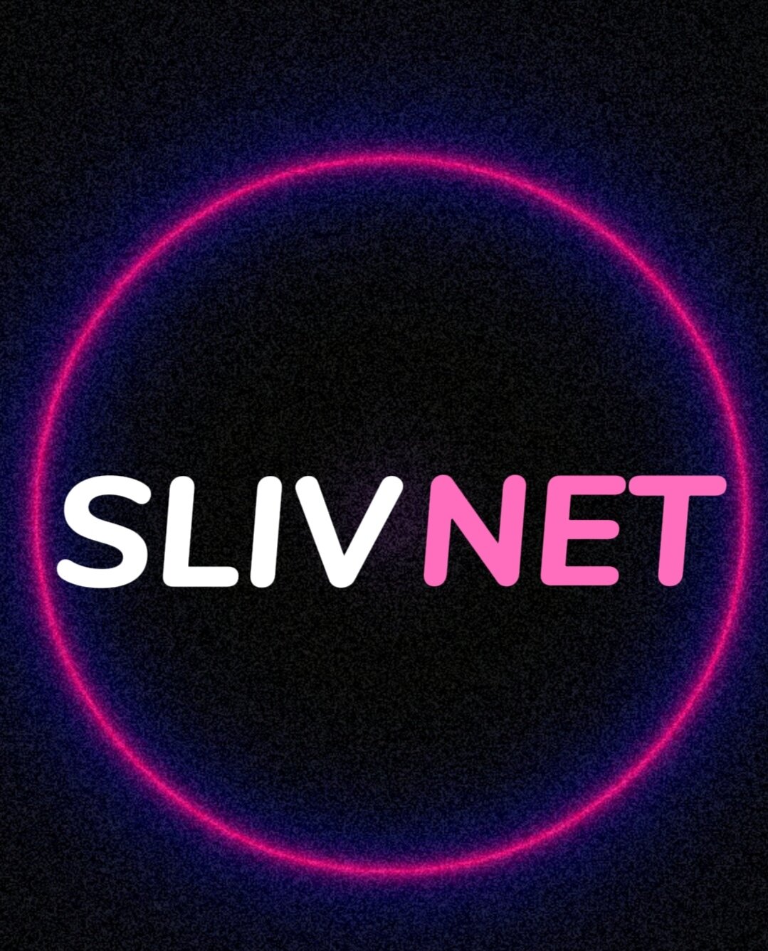 <h1>слив шкодниц | 18 лет</h1>