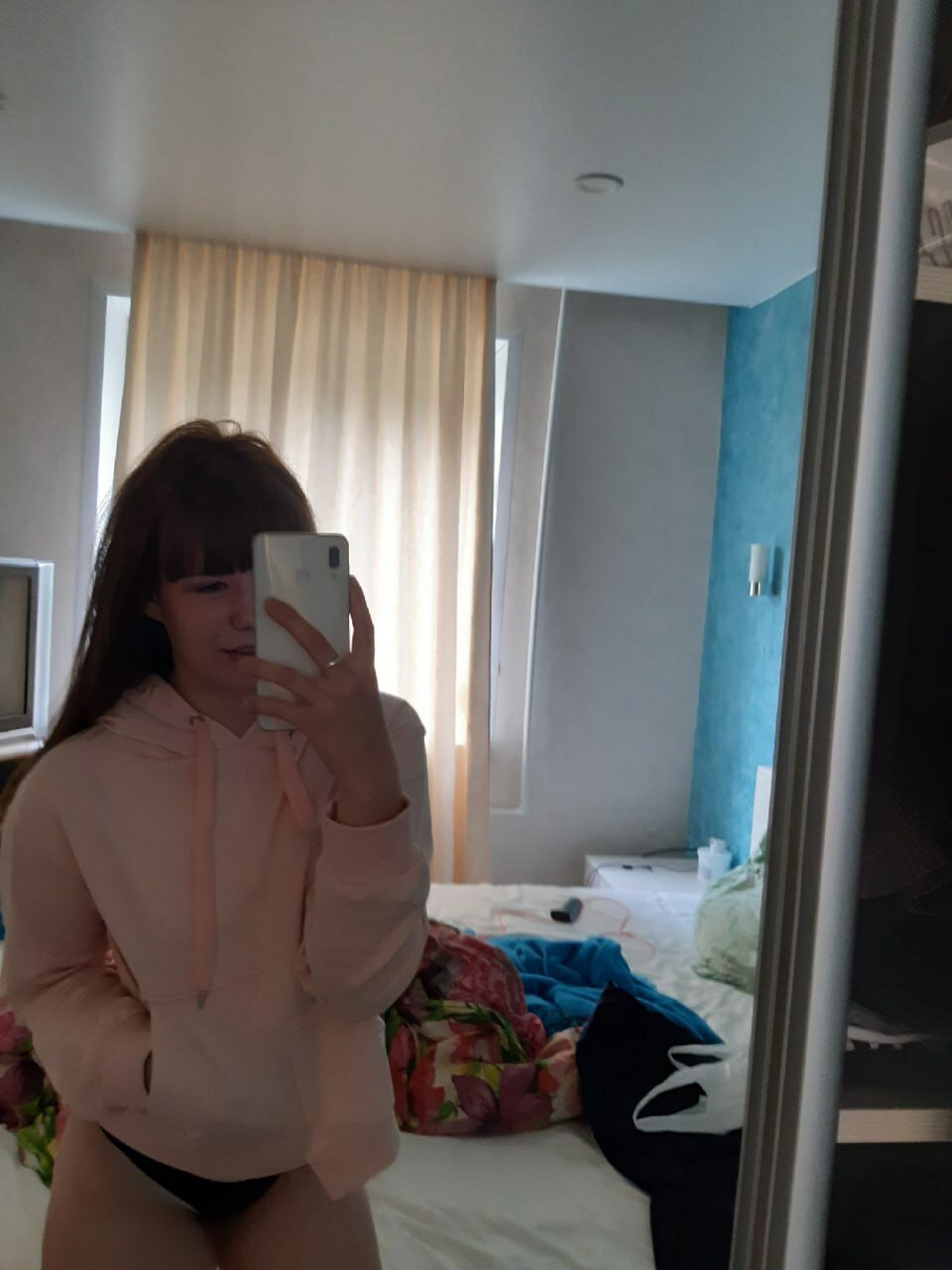 <h1>🍪 Печеньки телеграм 🍪</h1>