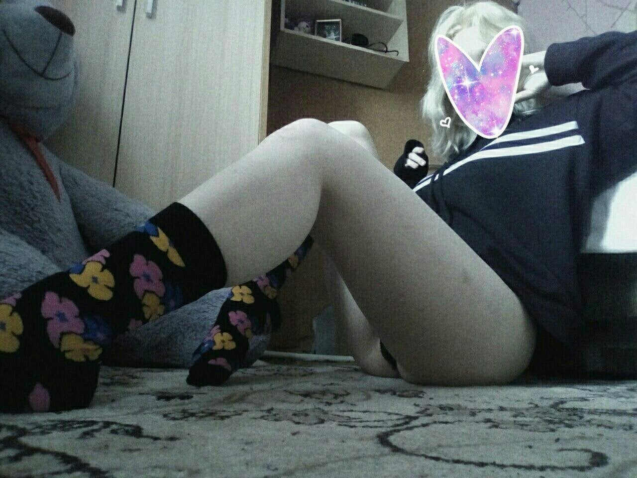 <h1>🍪Слив tgk шкодницы 18+ 🔞</h1>