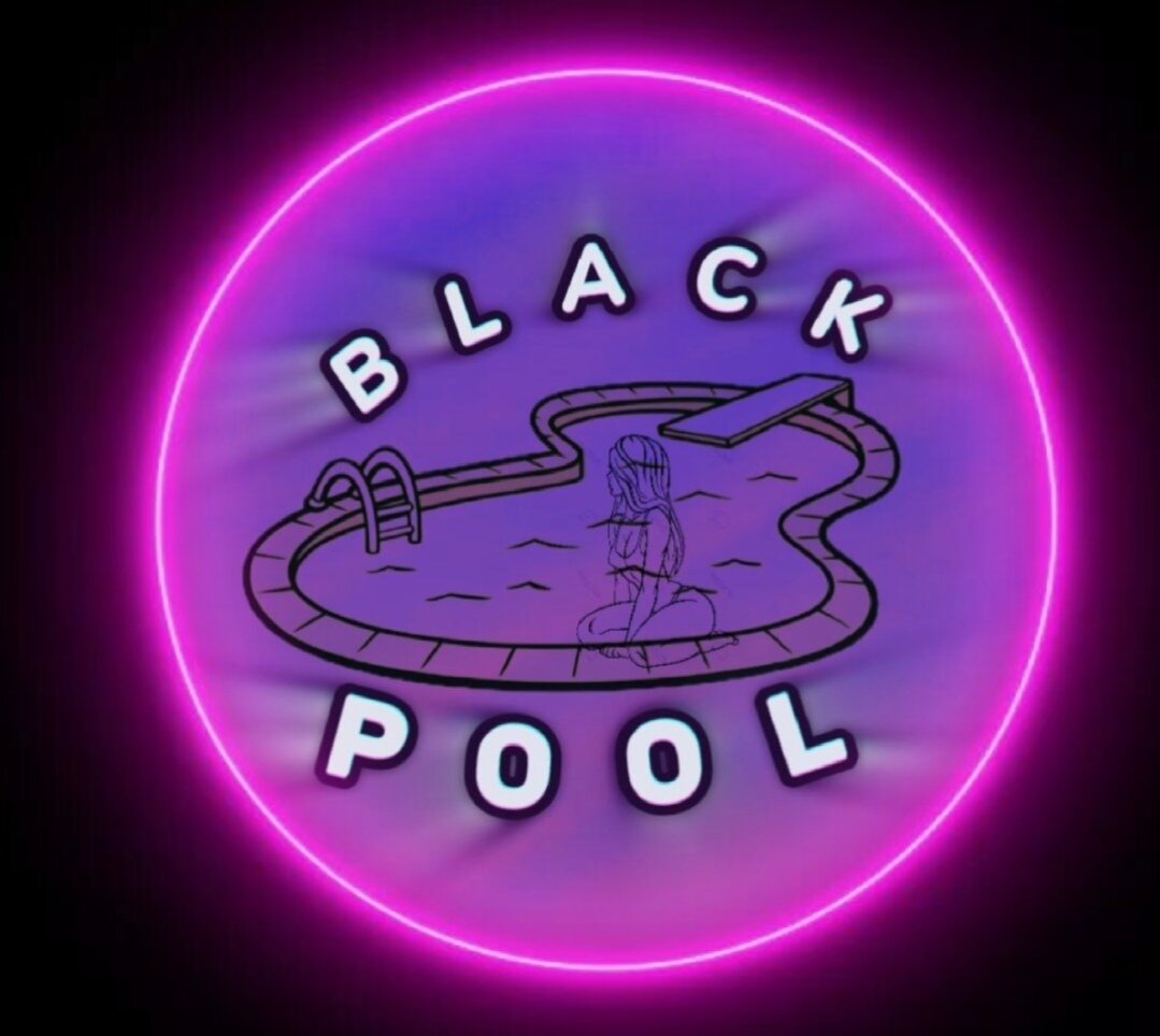 <h1>Black Pool 🌴 | ШКОДНИЦЫ</h1>