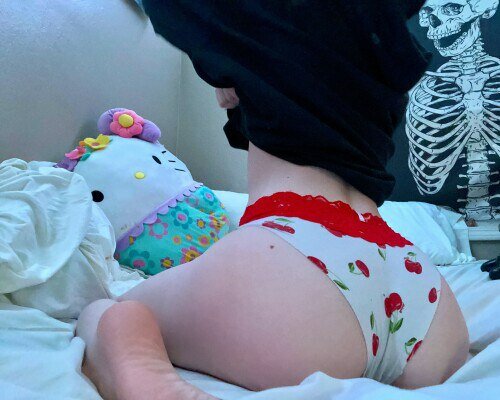 <h1>Сливы тг / новостник</h1>