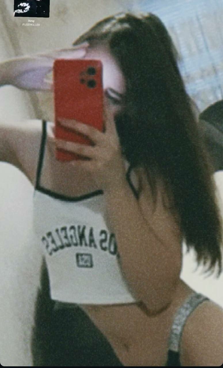 <h1>ПОДСМОТРЕНО 🔞 | яндекс слив</h1>