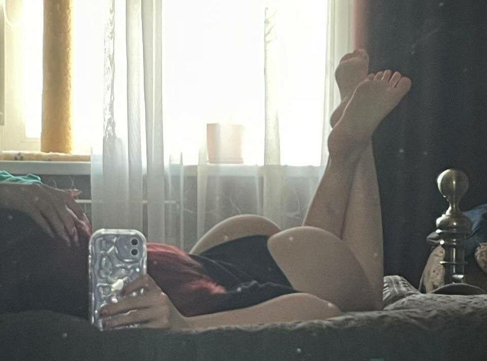 <h1>ГОДНЫЙ СЛИВ СТУДЕНТОК ТГ❤️</h1>