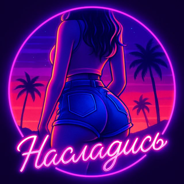 <h1>Дневник студентки 18+</h1>