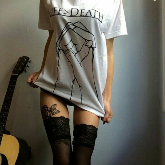 <h1>СЛИВ ШКОДНИЦ СЛАДОСТИ 2026! ГОРЯЧИЕ СТУДЕНТКИ И ШКОДНИЦЫ У НАС | ТОП ПРИВАТ ССЫЛКА В ОПИСАНИИ</h1>