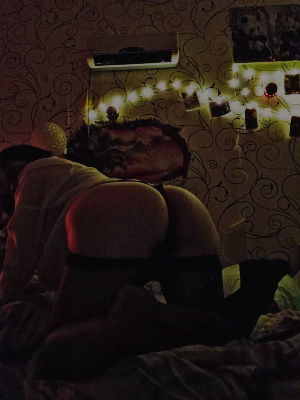 <h1>СЛИВЫ РУССКИХ ВПИСОК ТГ</h1>