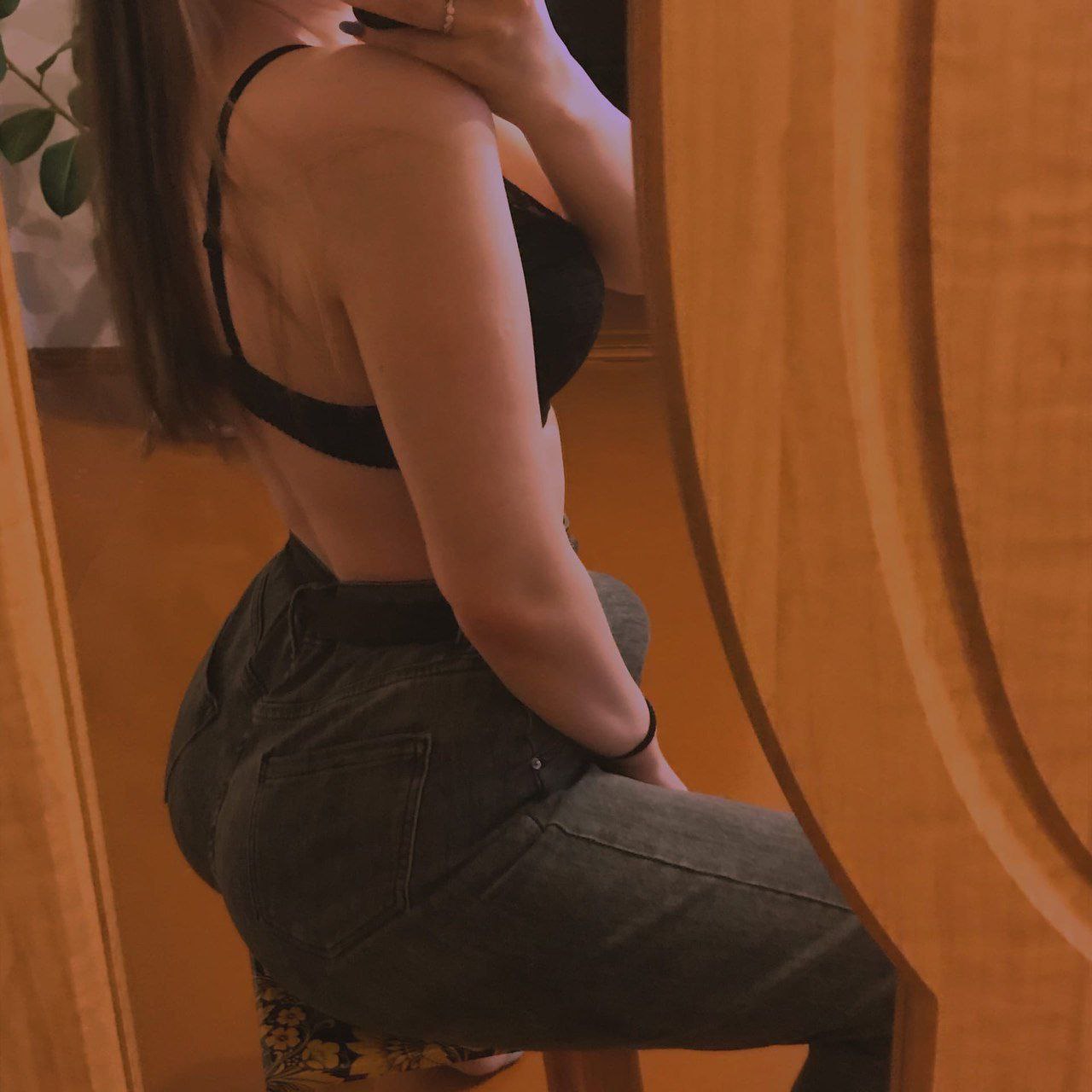 <h1>ГОРЯЧИЕ СЛИВЫ ШКОДНИЦ 2025</h1>