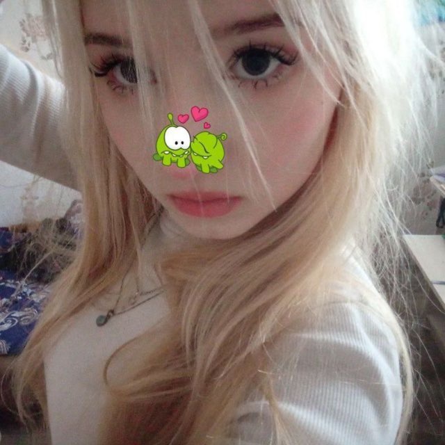 <h1>Слив шкодниц, студенток, малышек ТГ</h1>