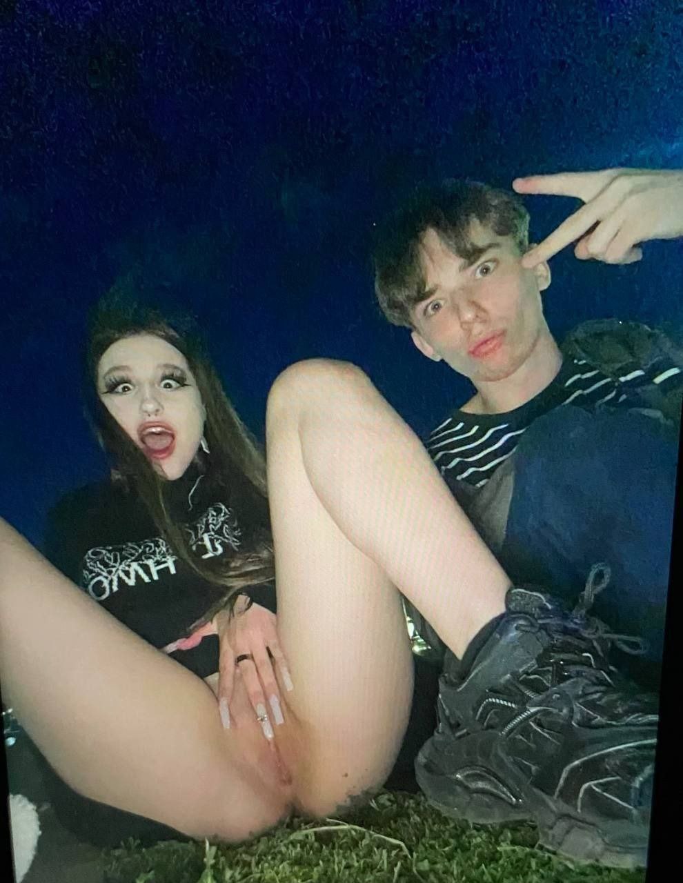 <h1>Слив Вписки тг</h1>