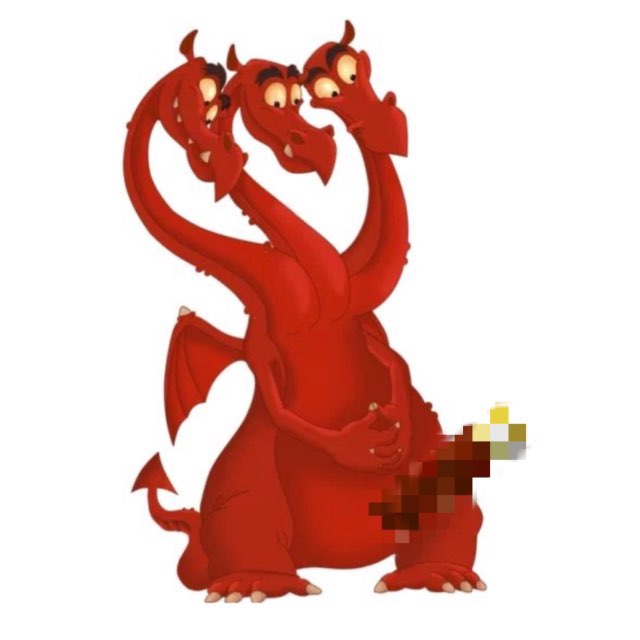 <h1>СЛИВЫ СТРИМЕРШ, БЛОГЕРШ - ЗМЕЙ ВОЛЫНЫЧ</h1>