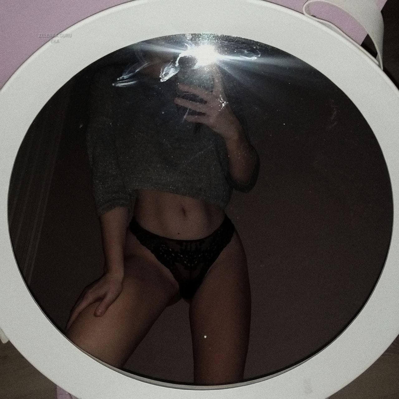 <h1>Сладкие шкодницы тг слив | секретный слив тг</h1>