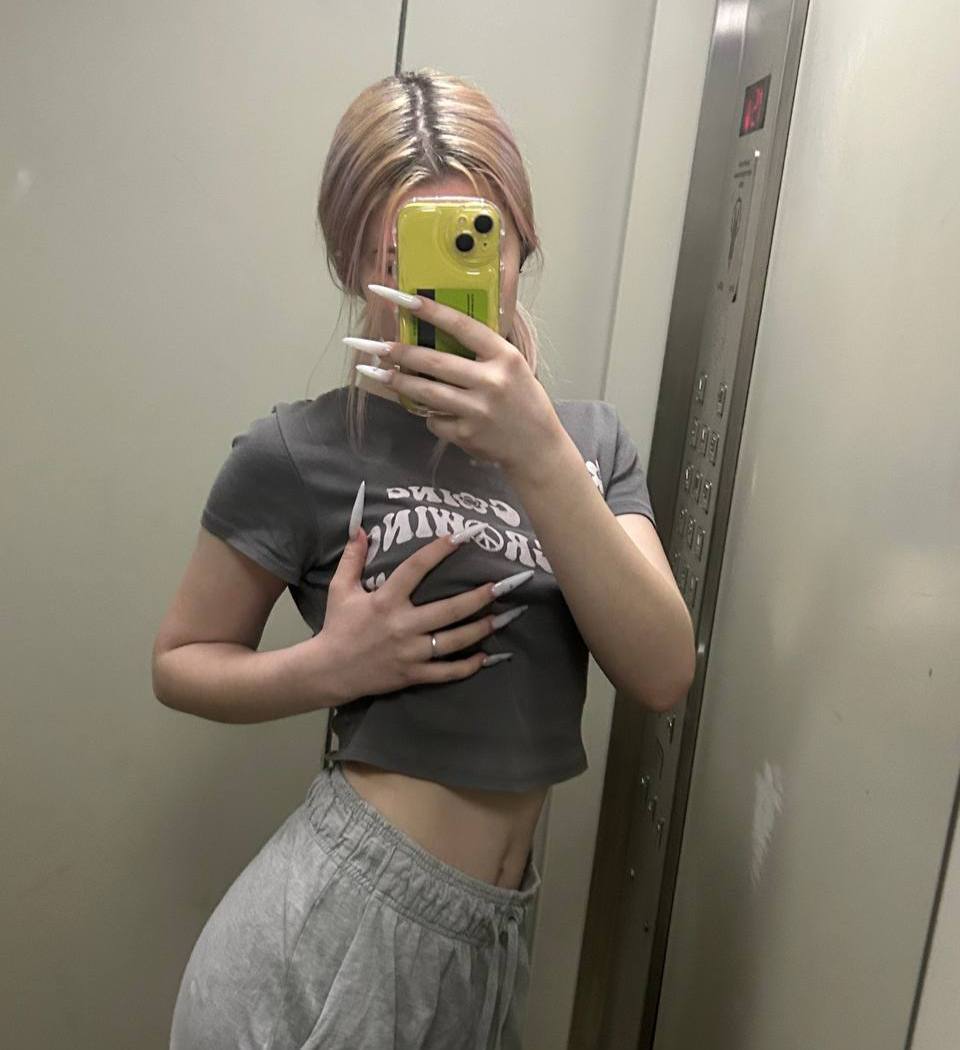 <h1>СЛИВ ИГРИВЫХ НА ВПИСКАХ</h1>