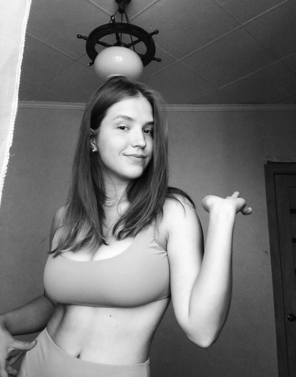 <h1>СЛИВ СТУДЕНТОК, АЛЬТ, ШКУР ТГ 18+</h1>