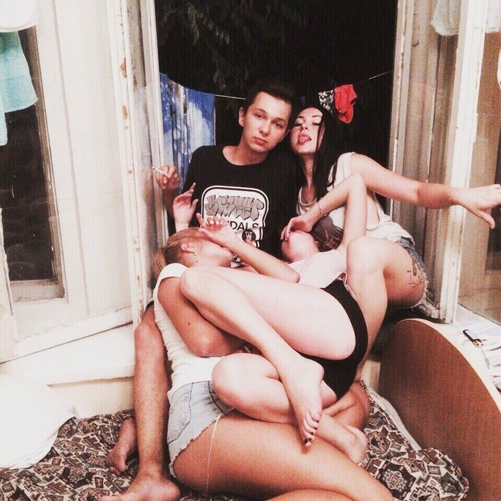 <h1>ПРО100 СЛИВ ШКОДНИЦ ТГ КАНАЛ 🤠</h1>