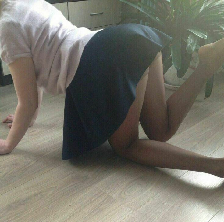 <h1>Эксклюзивные сливы шкодниц из ТГ</h1>