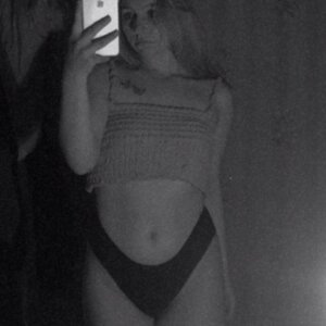 <h1>СЛИВЫ ШКОД И ВПИСОК (ТОПОВЫЕ) 🎉🔥</h1>