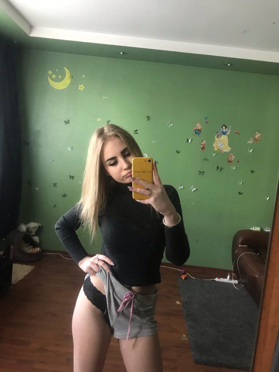 <h1>Сливы шкод и вписок 💥</h1>