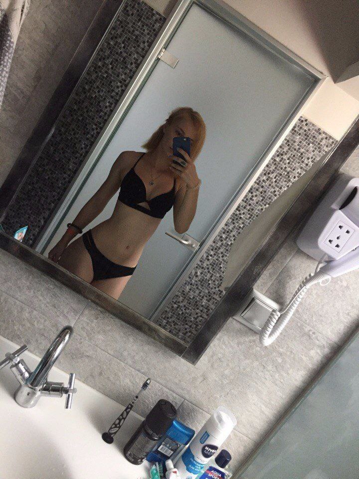 <h1>Самые горячие сливы студенток и шкодниц 🍑</h1>