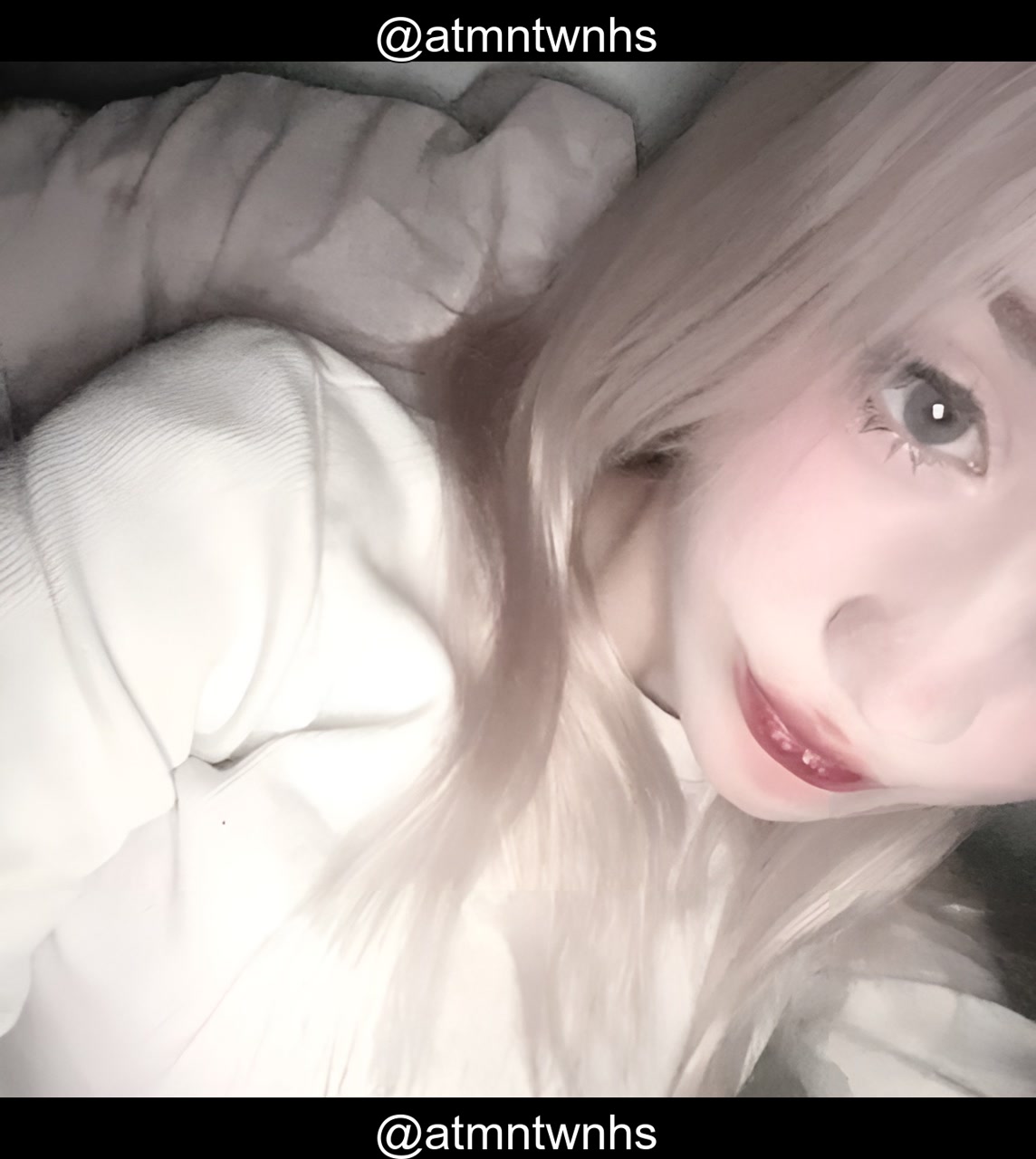 <h1>Альтушкин тг слив 🍪</h1>