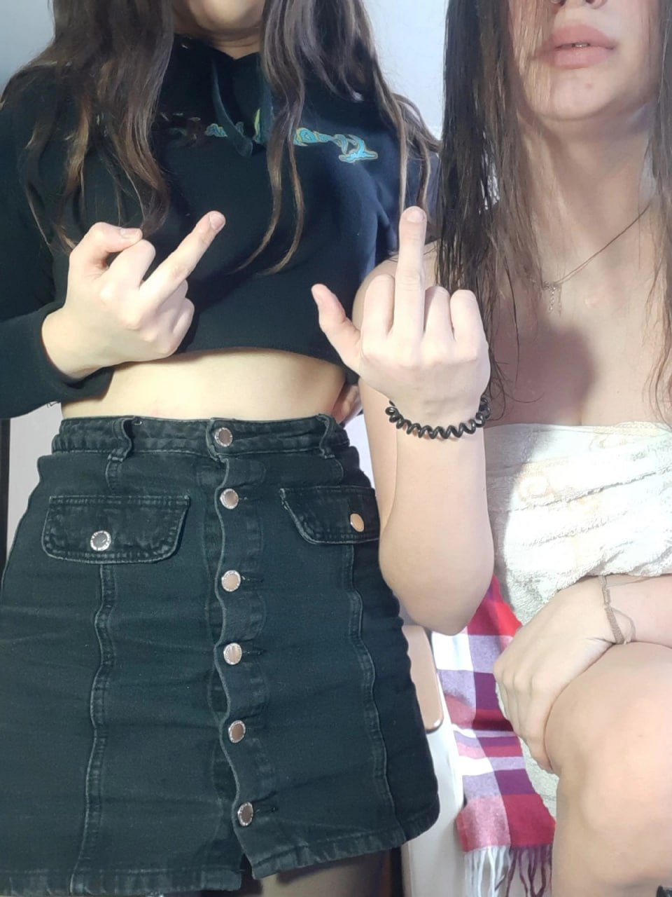 <h1>Шкодницы, шкуры тг, альтушки, сливы блогерш! - все это ты найдешь здесь!</h1>