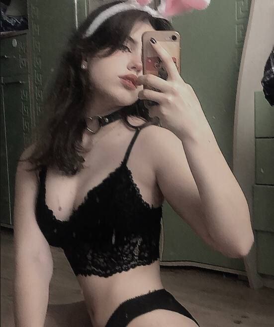 <h1>🚨 BANNED CONTENT: ШКОДНИЦЫ</h1>