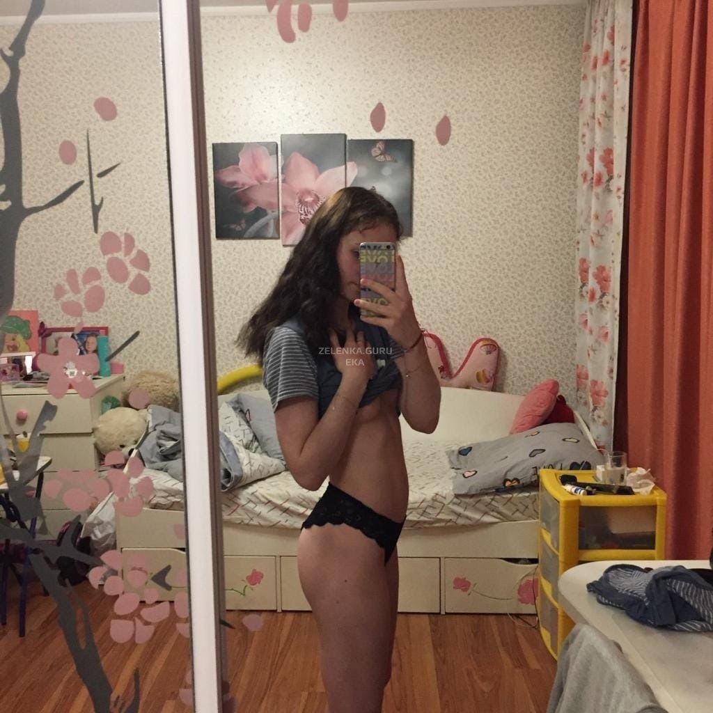 <h1>Вайбовые Сливы шкодниц</h1>