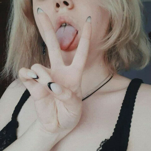 <h1>Воскресенье славим сливом Шкод и шкодниц 🎉</h1>