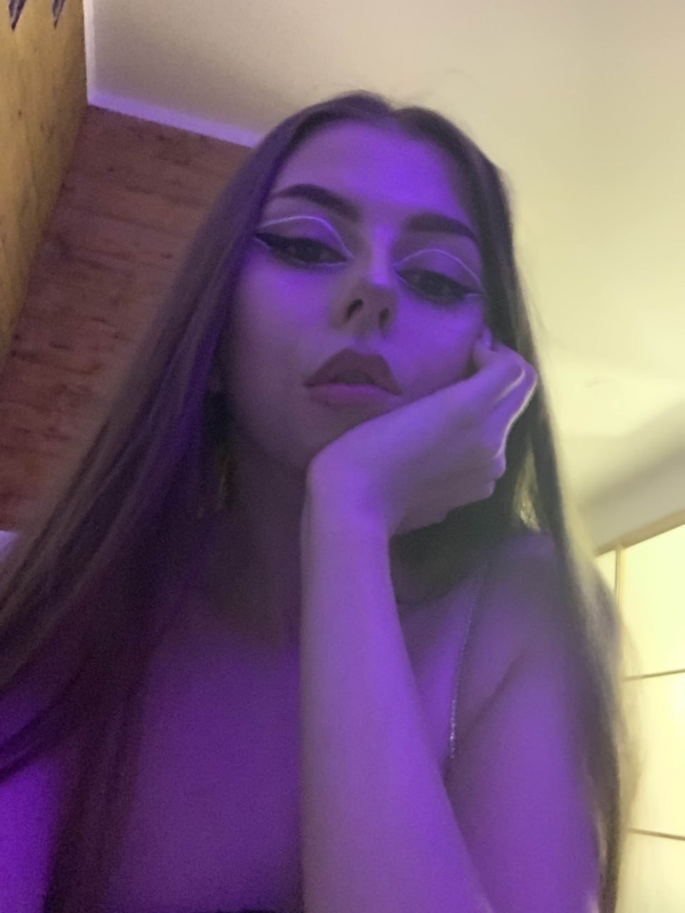 <h1>VIP СЛИВЫ 🔞 ШКОДНИЦЫ</h1>