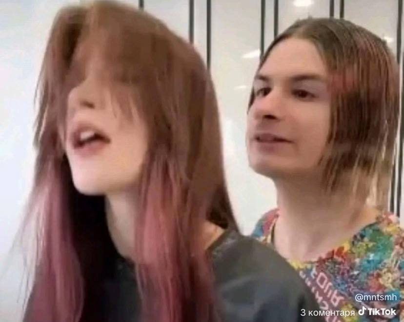 <h1>🍪МАГАЗИНЧИК СО СЛАДКИМ 🍭</h1>