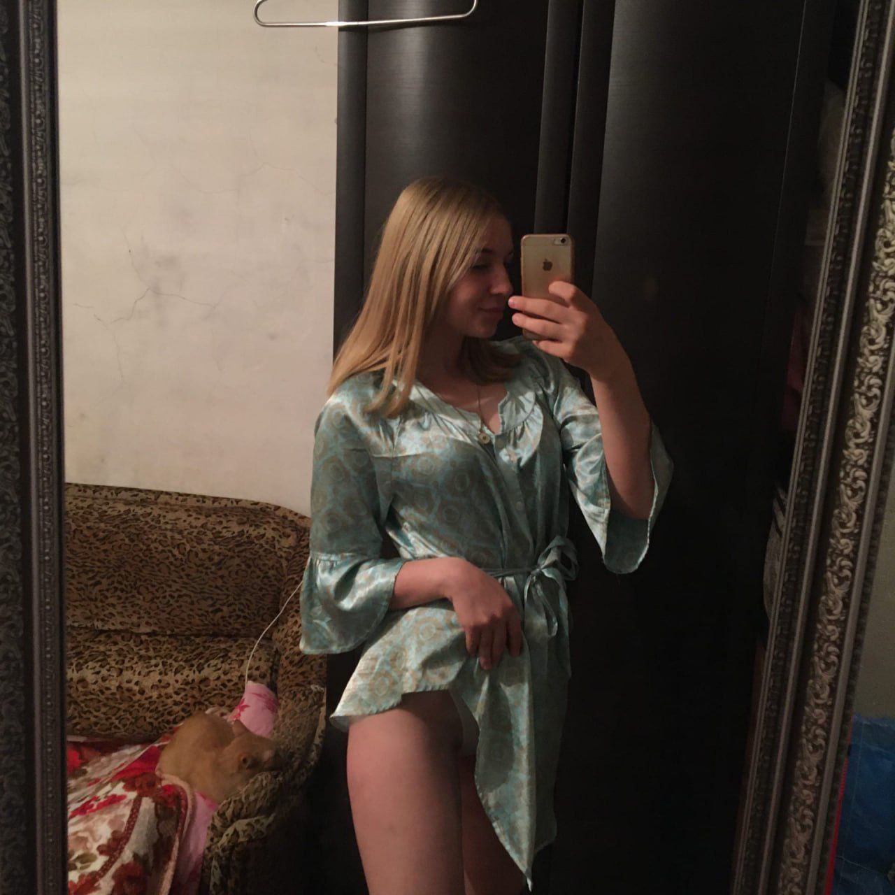 <h1>Миллион следующих сливов (ЧИТАЙ ОПИСАНИЕ) ✨</h1>