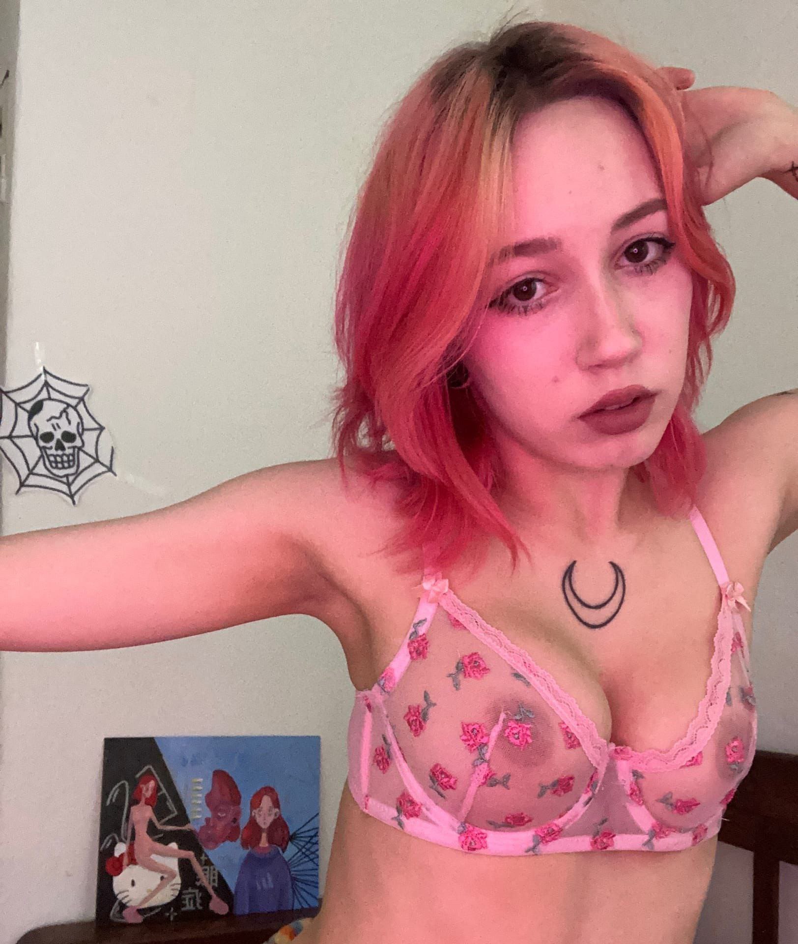 <h1>СЛИВЫ БЕЗ ЦЕНЗУРЫ Альтушки, шкодницы, студентки и ВПИСКИ! 😈</h1>