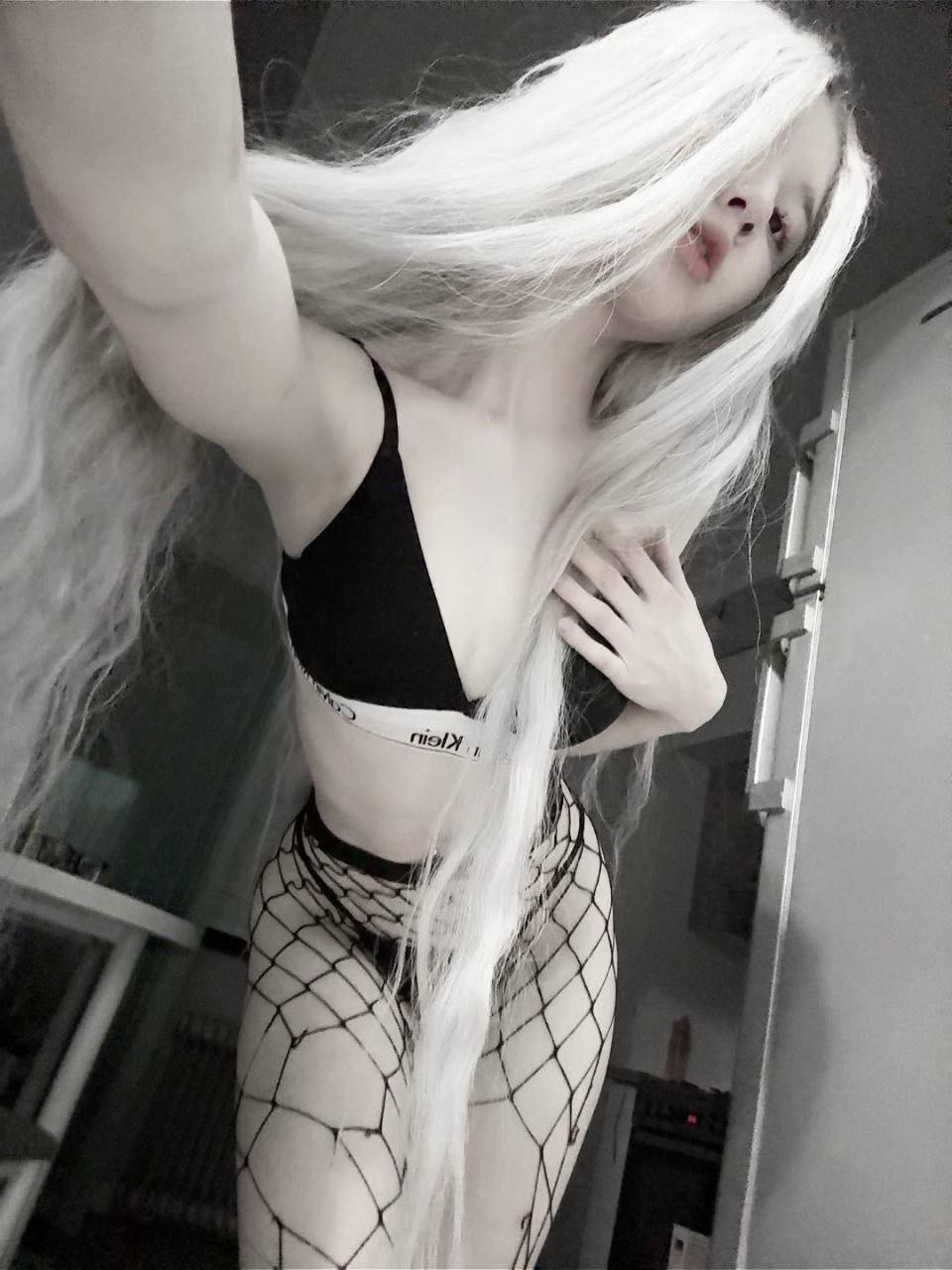 <h1>#1 Слив Шкодниц/Шкод и др. ТГ/ВК/ДС</h1>