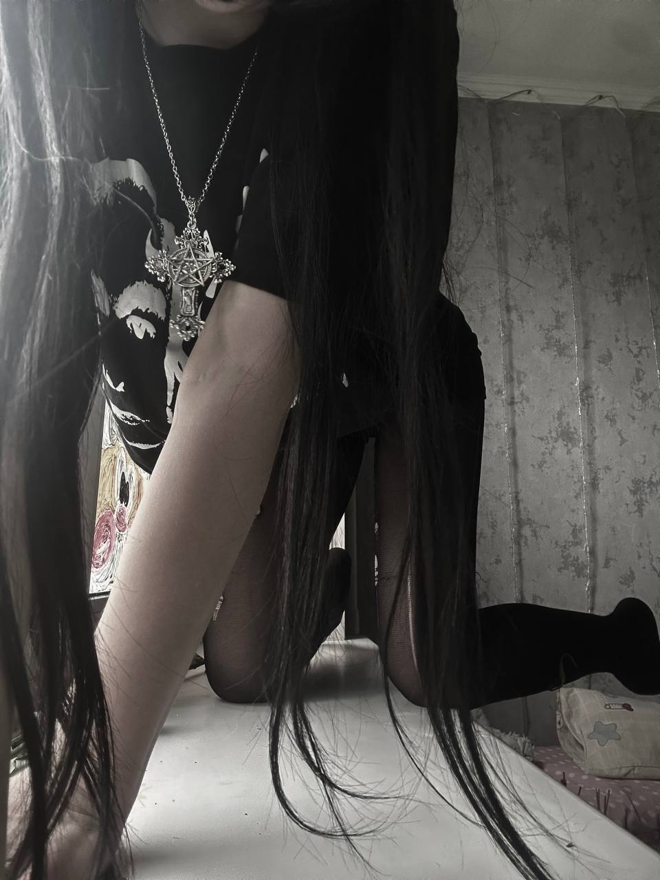 <h1>Слив шк 🫣 Слив Шкод 🤗 Слив Шкодниц — Телеграм</h1>