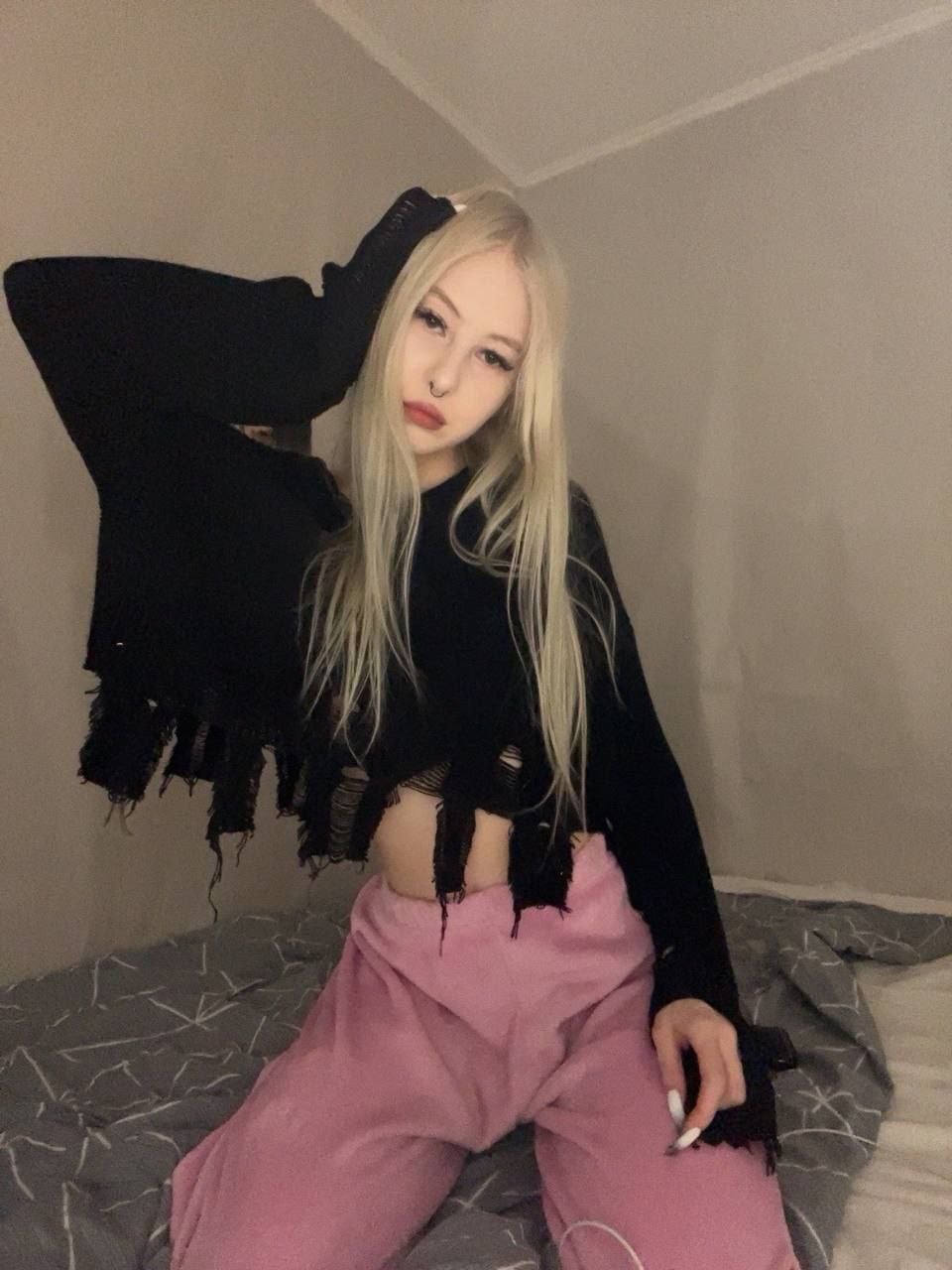 <h1>👱🏻‍♀️ сЛиВ аЛьТуШеК И вПиСоК 🍻</h1>