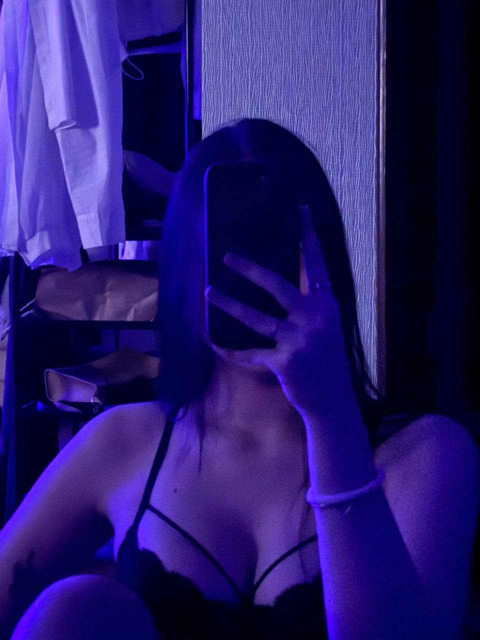 <h1>СЛИВ АЛЬТУШЕК И ВПИСОК 👩🏻‍🎓</h1>