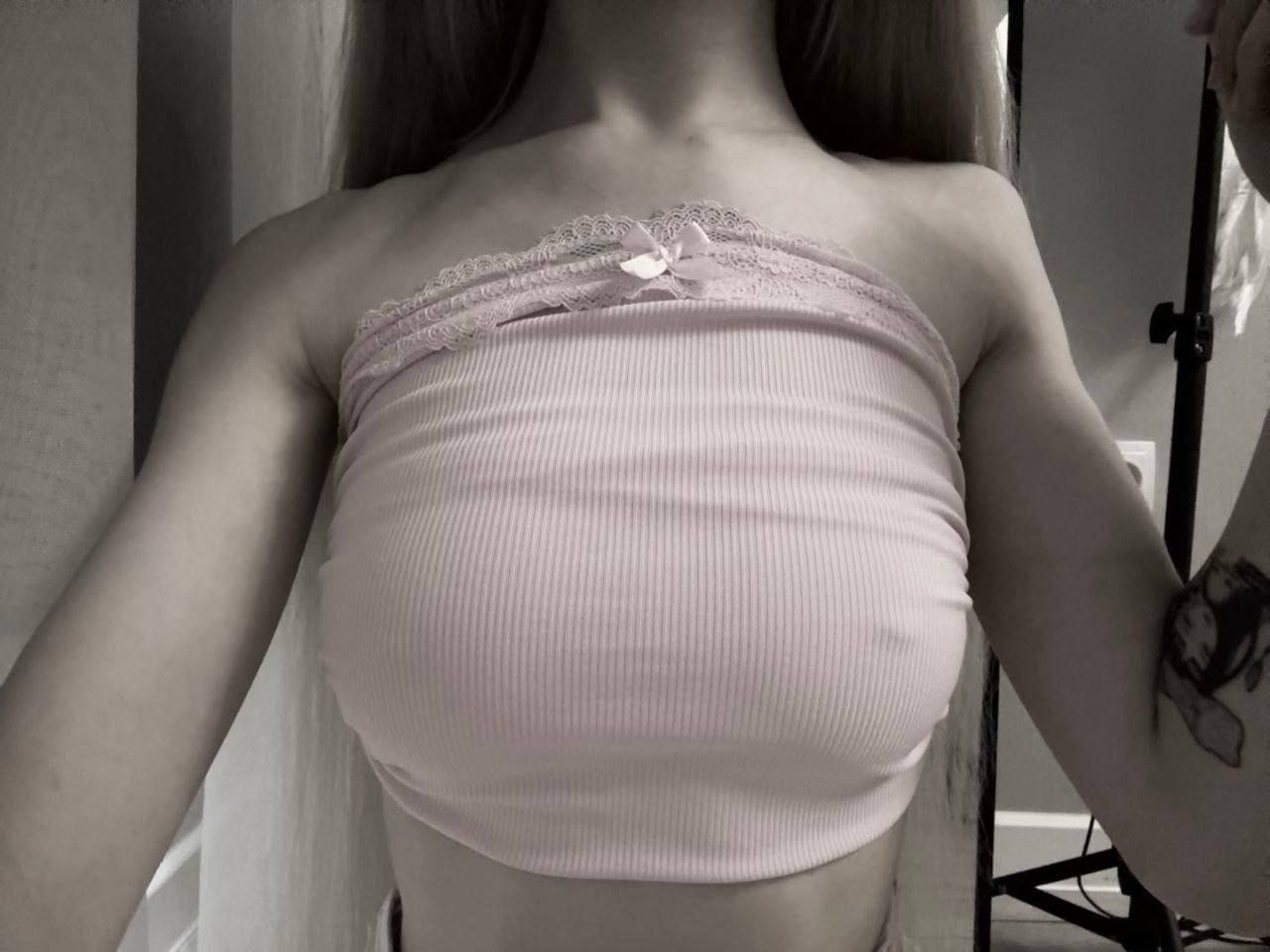 <h1>🍻 вПиСкИ , шКоДы , аЛьТуШкИ 🍻</h1>