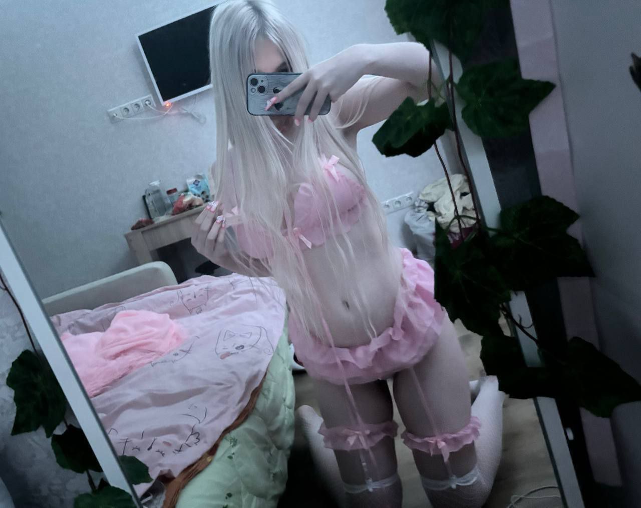 <h1>👱🏻‍♀️ АЛЬТУШКИ , ШКУРЫ , ШКОДЫ 🔞</h1>