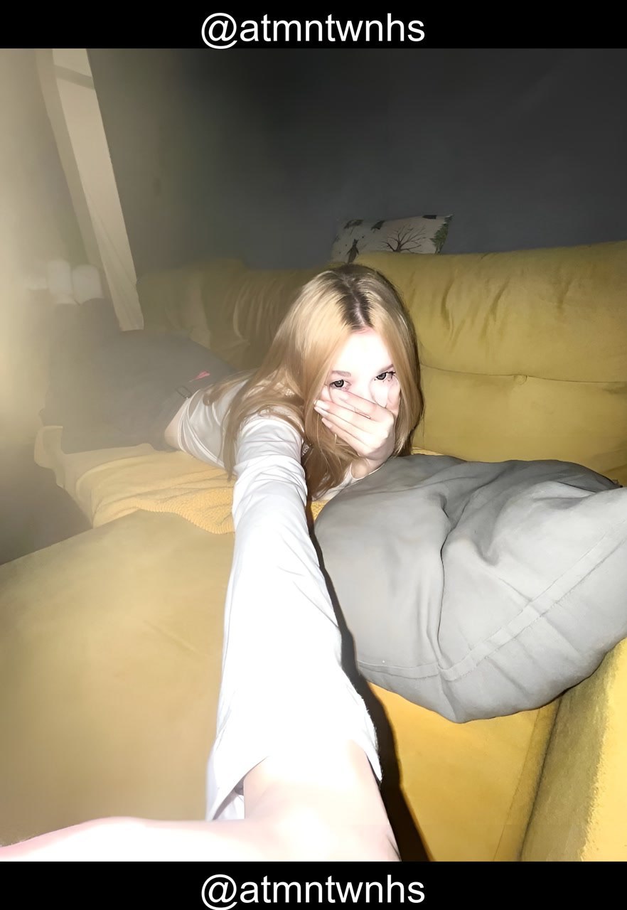 <h1>📸 сЛиВ шКоДнИц И вПиСоК 📸</h1>