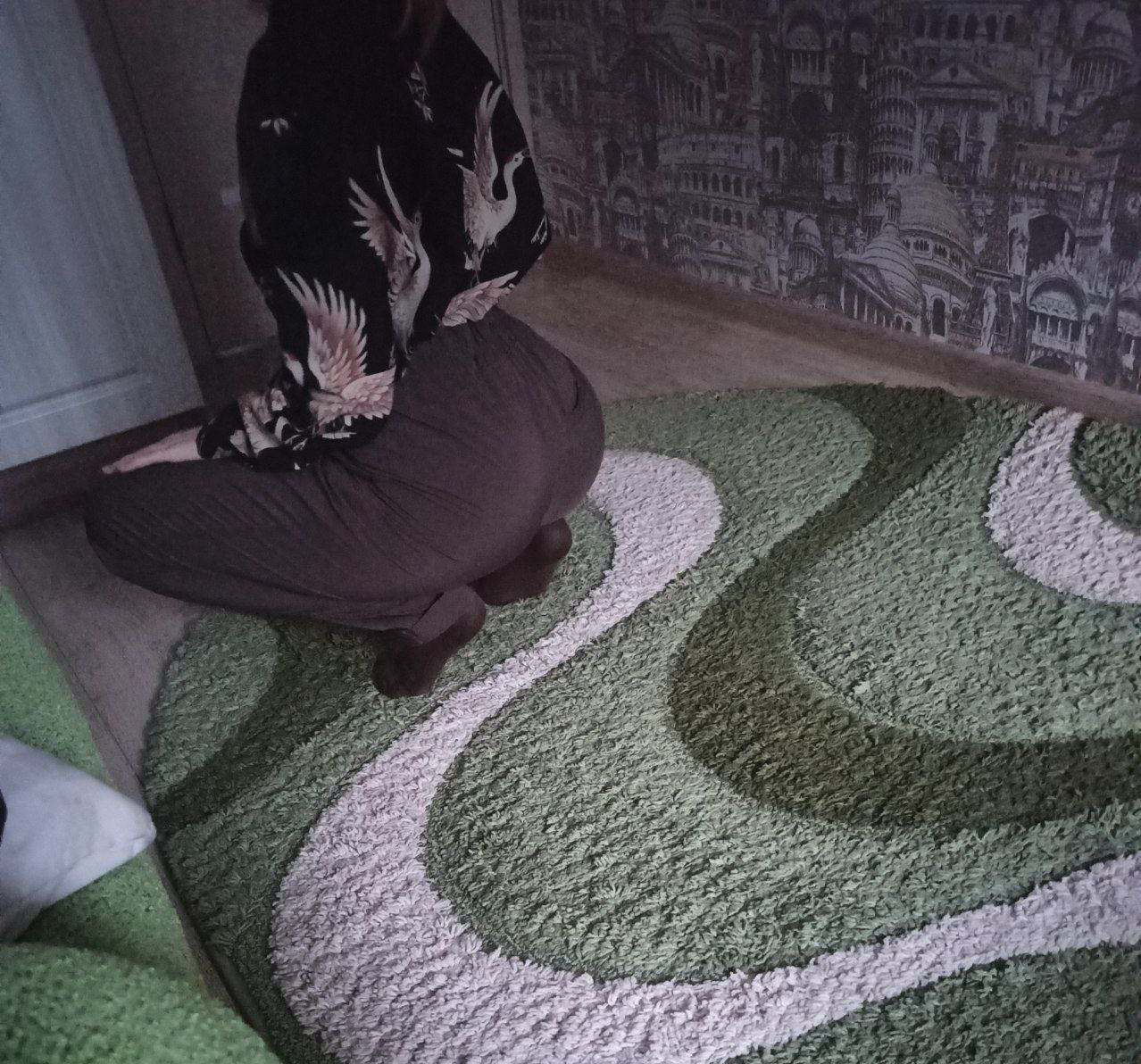 <h1>🍒 СЛИВ СТУДЕНТОК И ВПИСОК 🍒</h1>