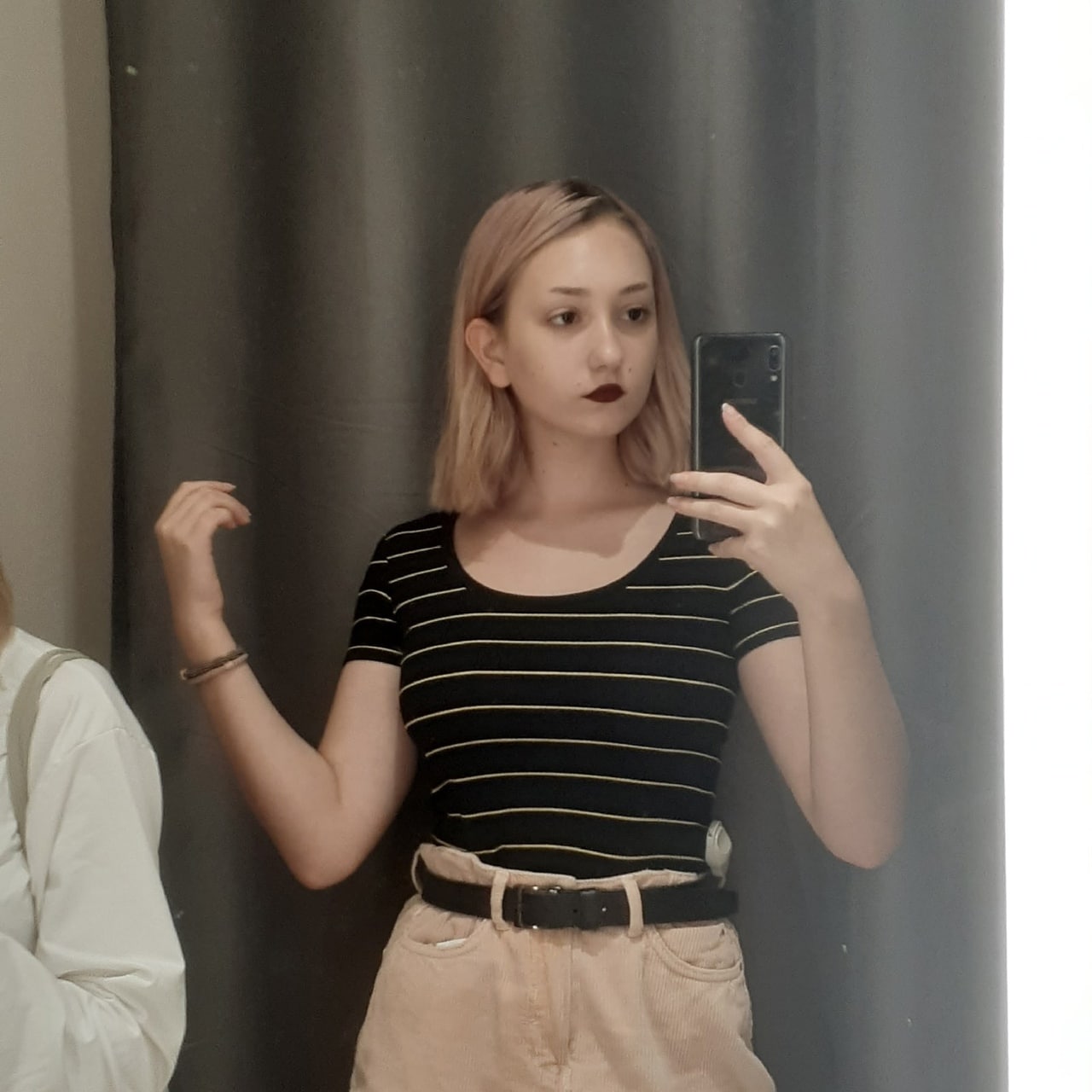 <h1>🔞 сЛиВ шКуР И сЛиВ шКоД 🔞</h1>